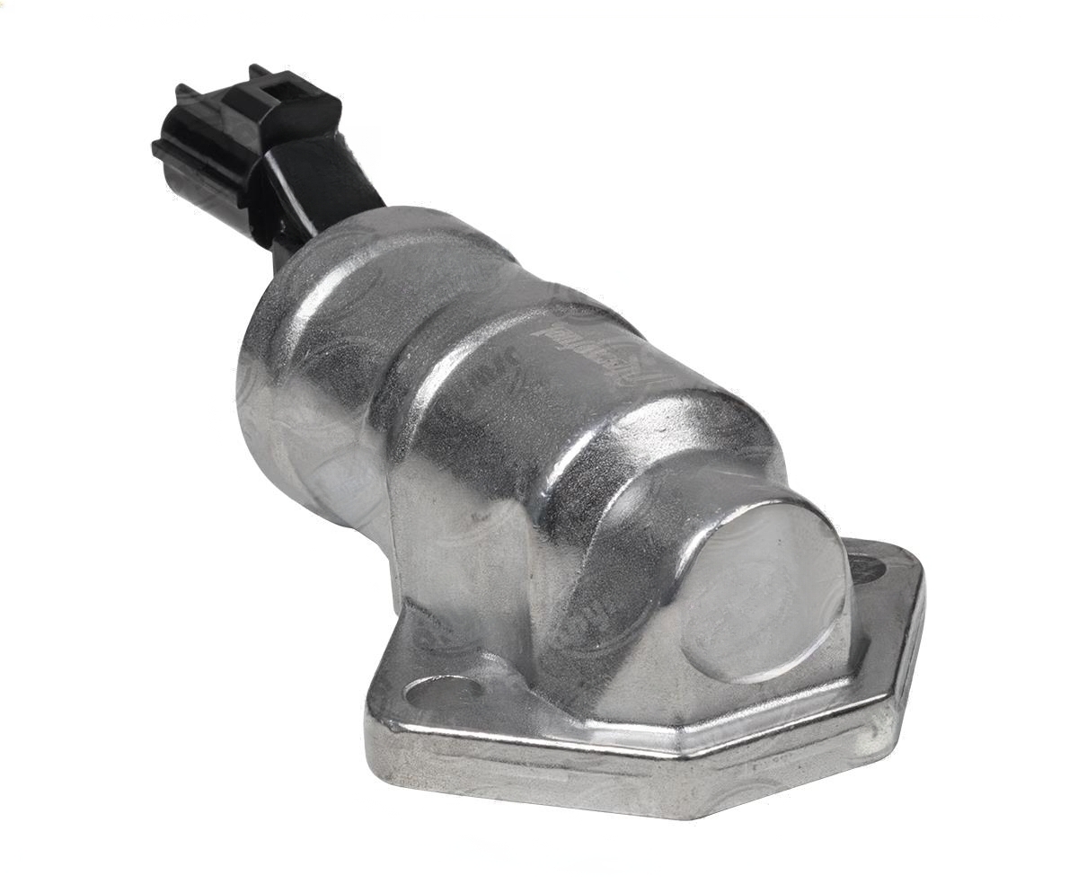 Valvula Iac Ford - Ecosport 4 Cil - 2.0l 2006-2007