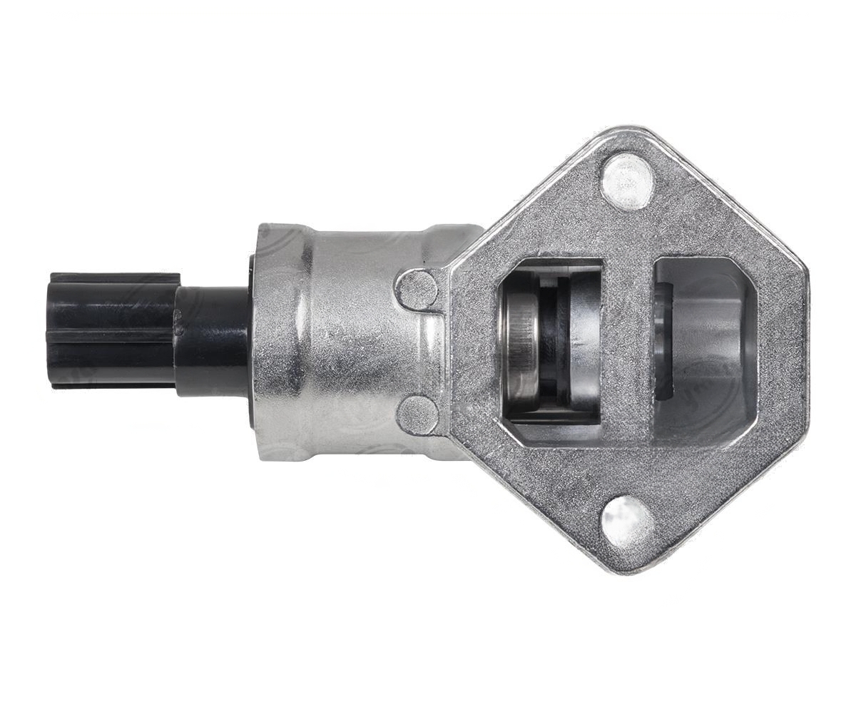 Valvula Iac Ford - Ecosport 4 Cil - 2.0l 2006-2007