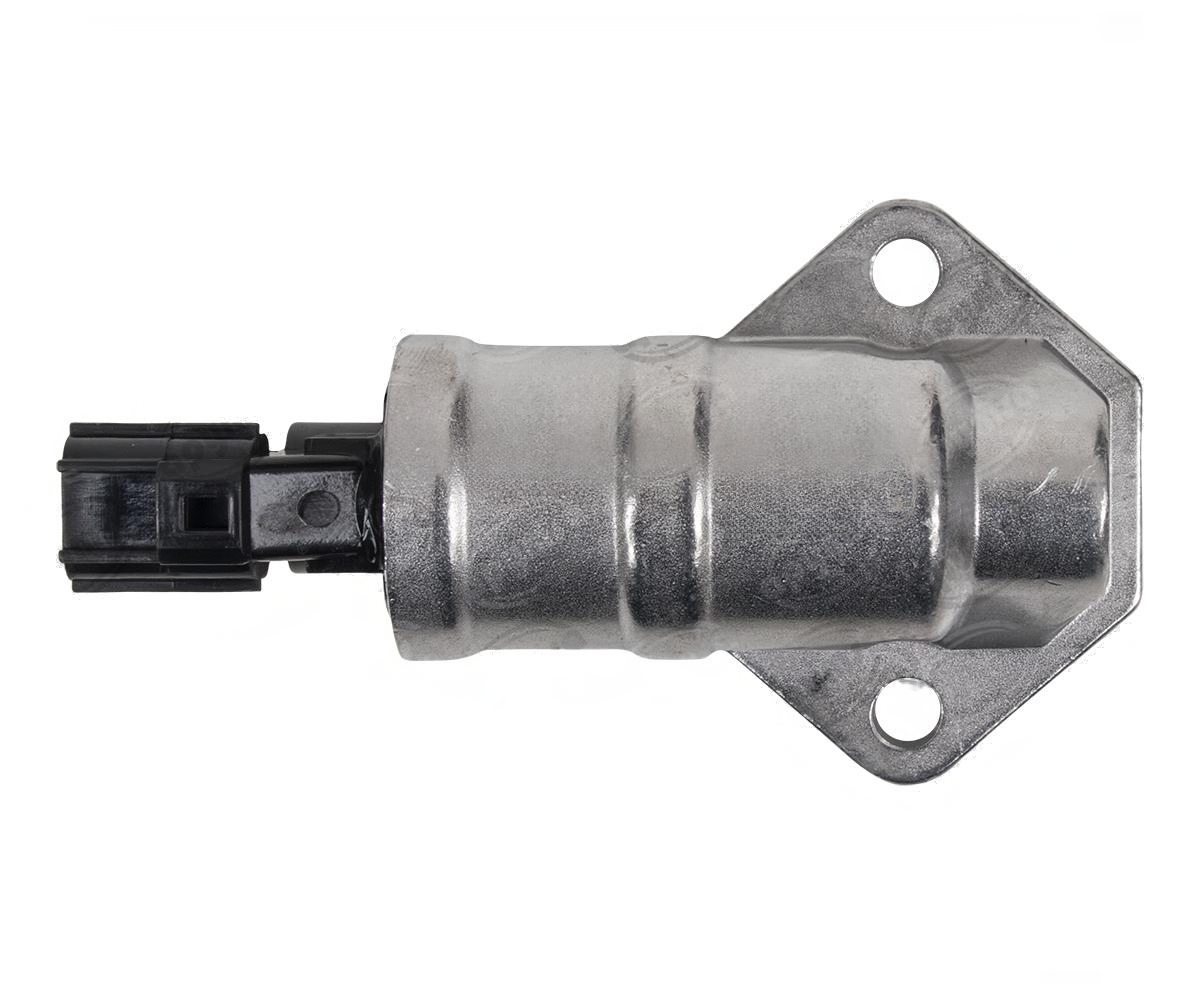 Valvula Iac Ford - Ecosport 4 Cil - 2.0l 2006-2007