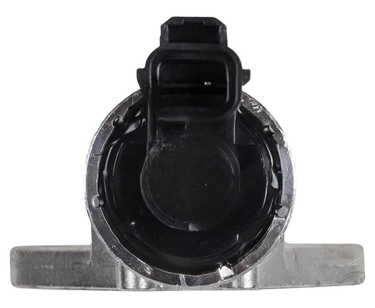 Valvula Iac Ford - Ecosport 4 Cil - 2.0l 2006-2007