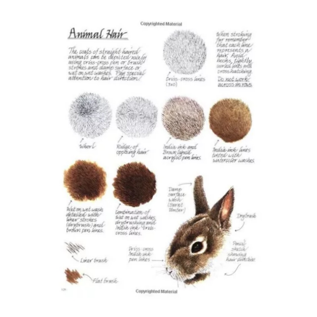 Lápices De Colores A Base De Aceite Creativos, 72 Piezas