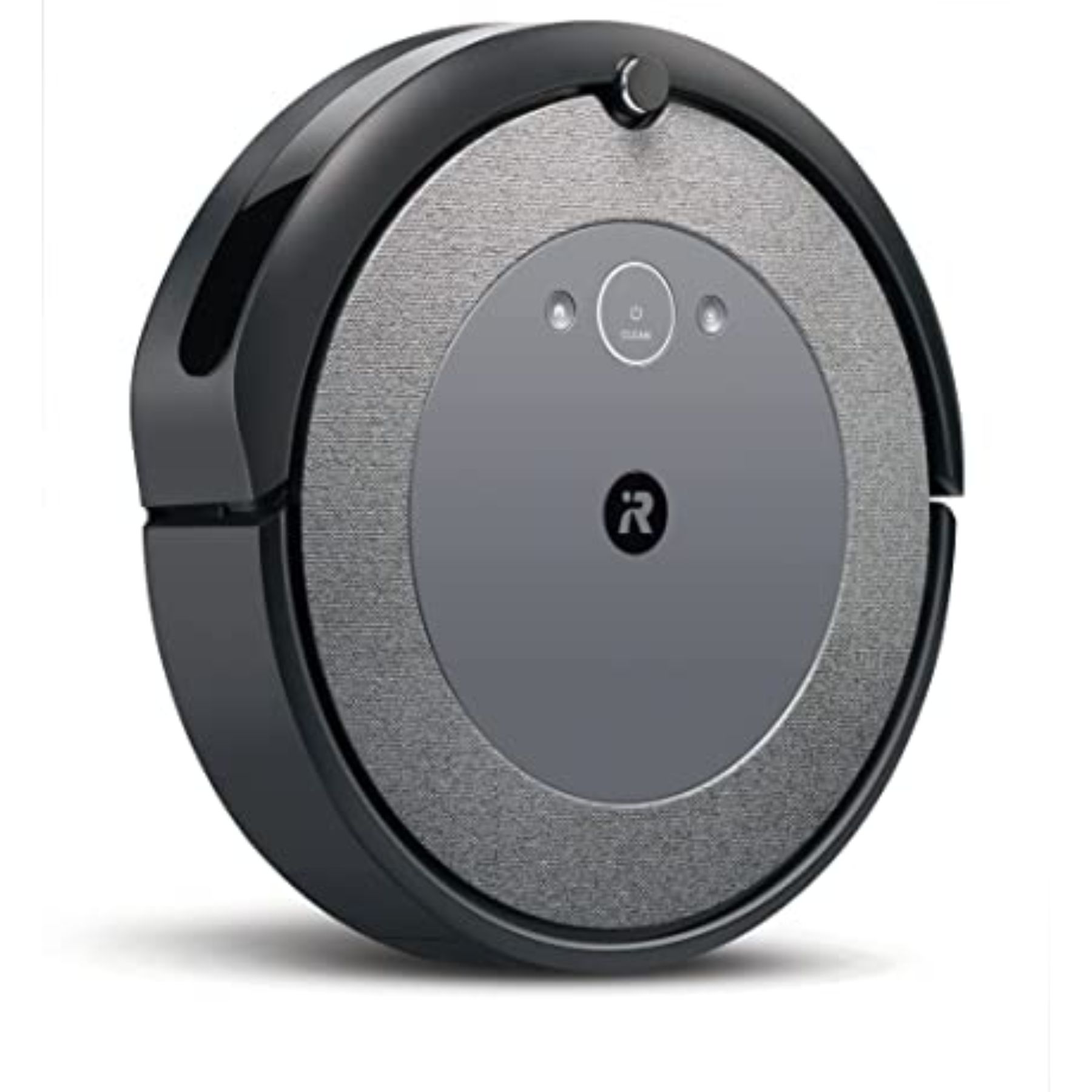 Robot Aspirador Roomba® i4 con conexión Wi-Fi