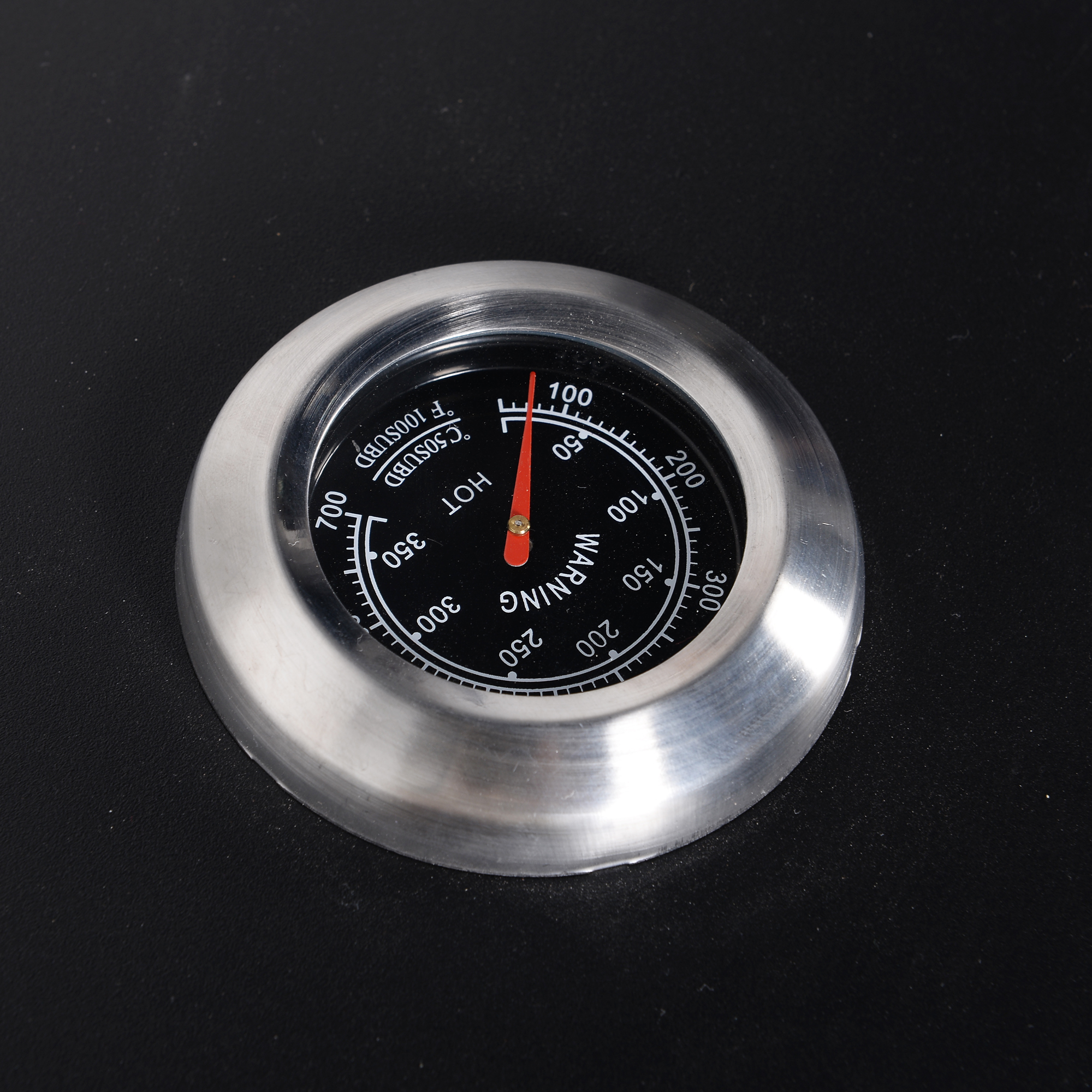 Asador Parrilla De Carbón Móvil Con Ruedas Hierro Uso Rudo