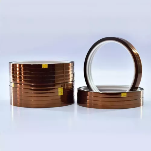 Impresora Epson L1110 Sublimacion / Tinta C M / Papel /cinta