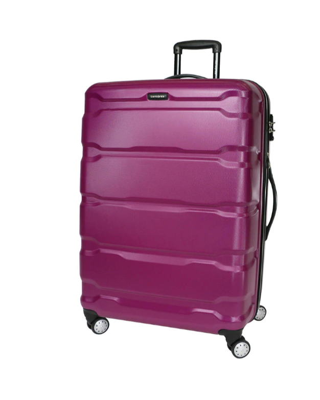 Maletas Samsonite Empire Petunia 28¨