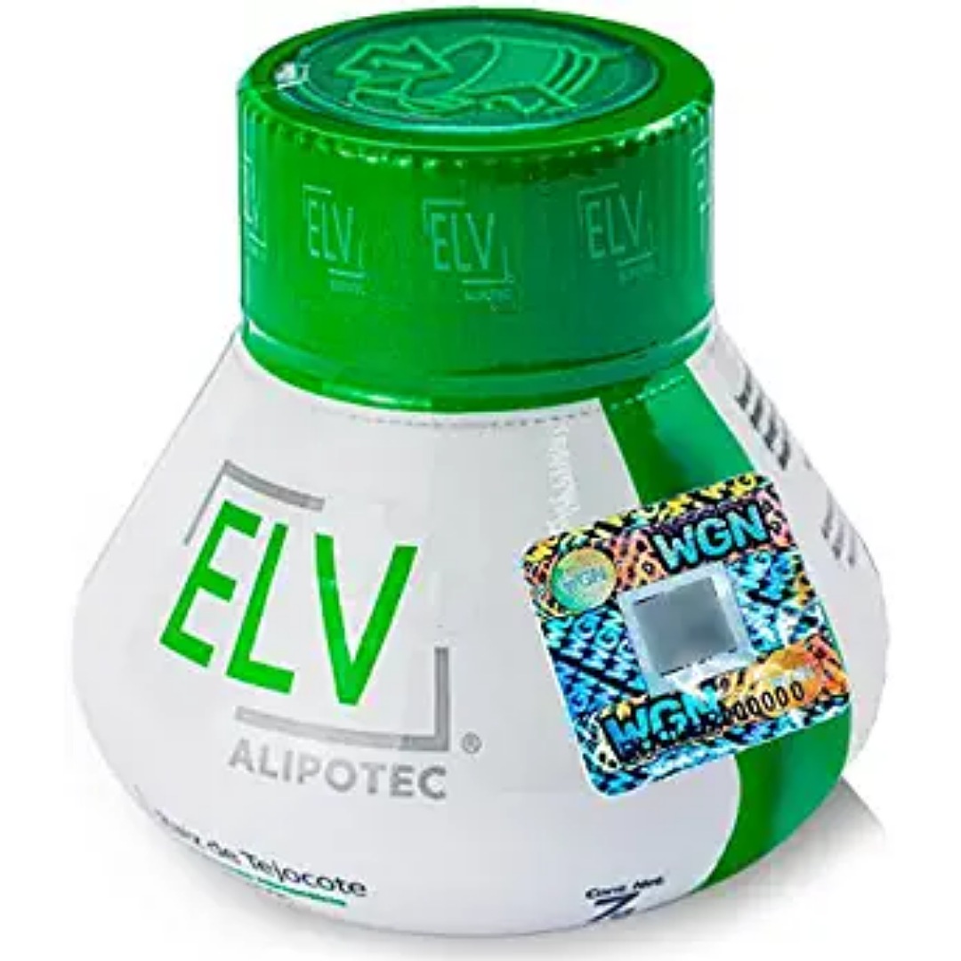 Raiz Tejocote Elv Tratamiento 3 Meses 3 Frascos 90 Trozos