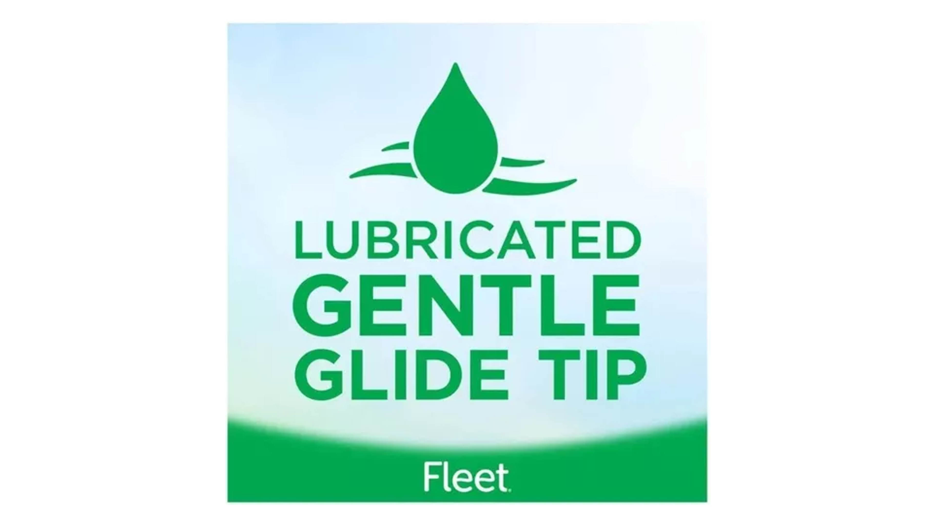 Fleet Enema Chico 7.5 Ml Regular (paquete De 4) Kit De 4