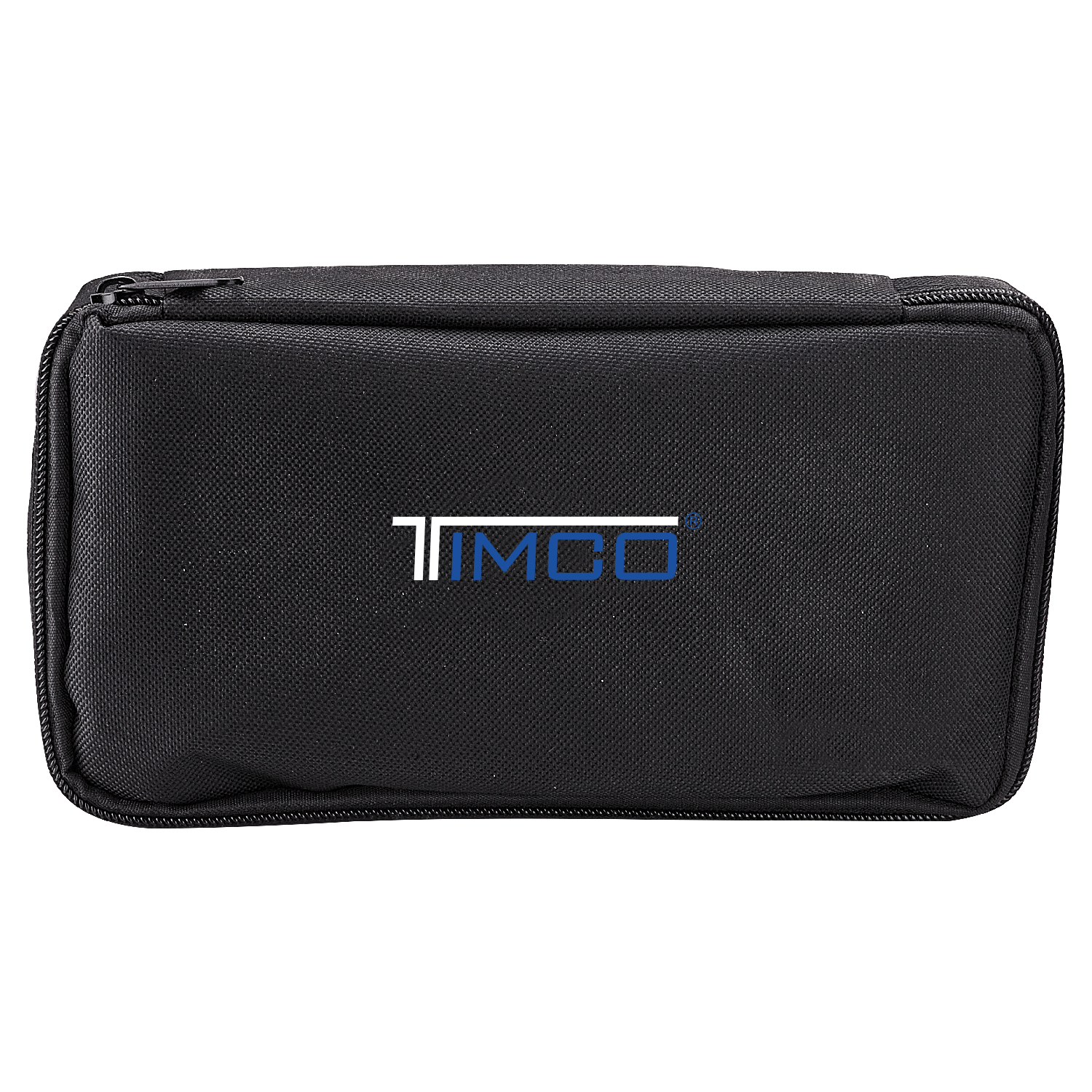 Maquina Corte Cabello con Estuche Clipper Timco