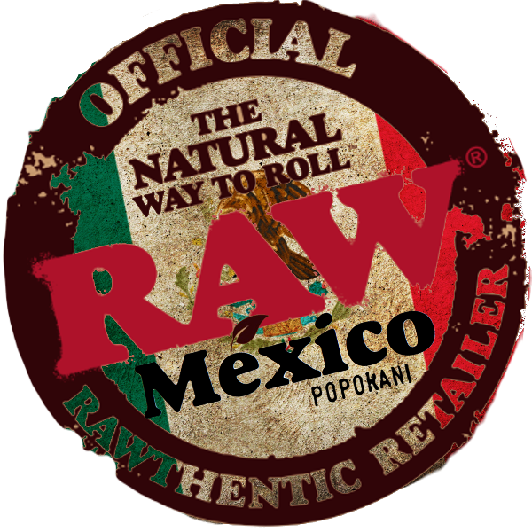 RAW Rolling Papers Classic 1/2