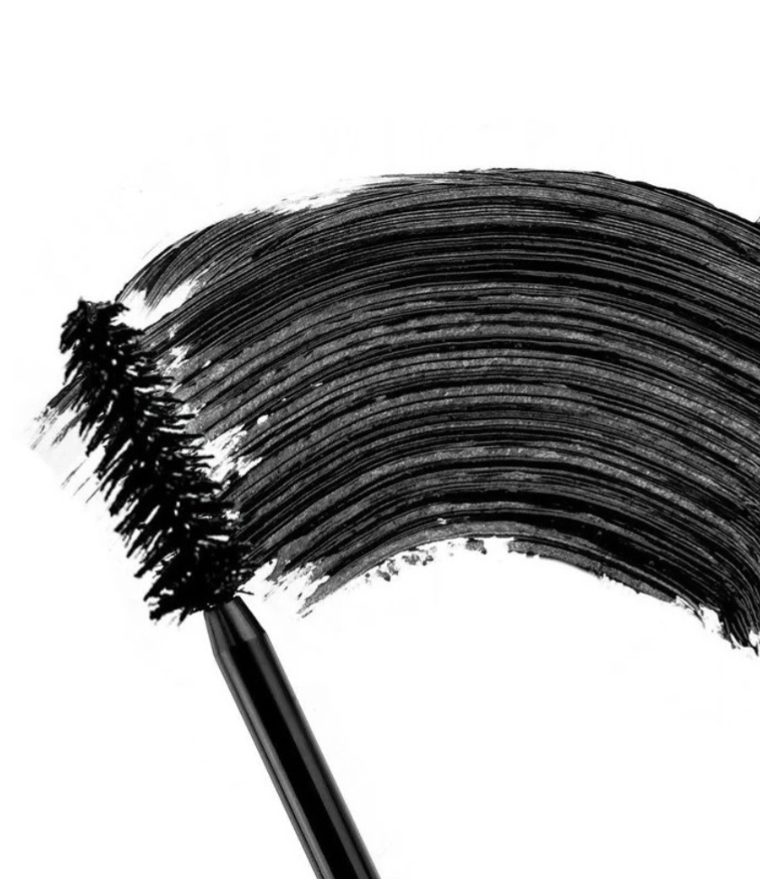 Rimel Máscara Para Pestañas Apple Almendras Original