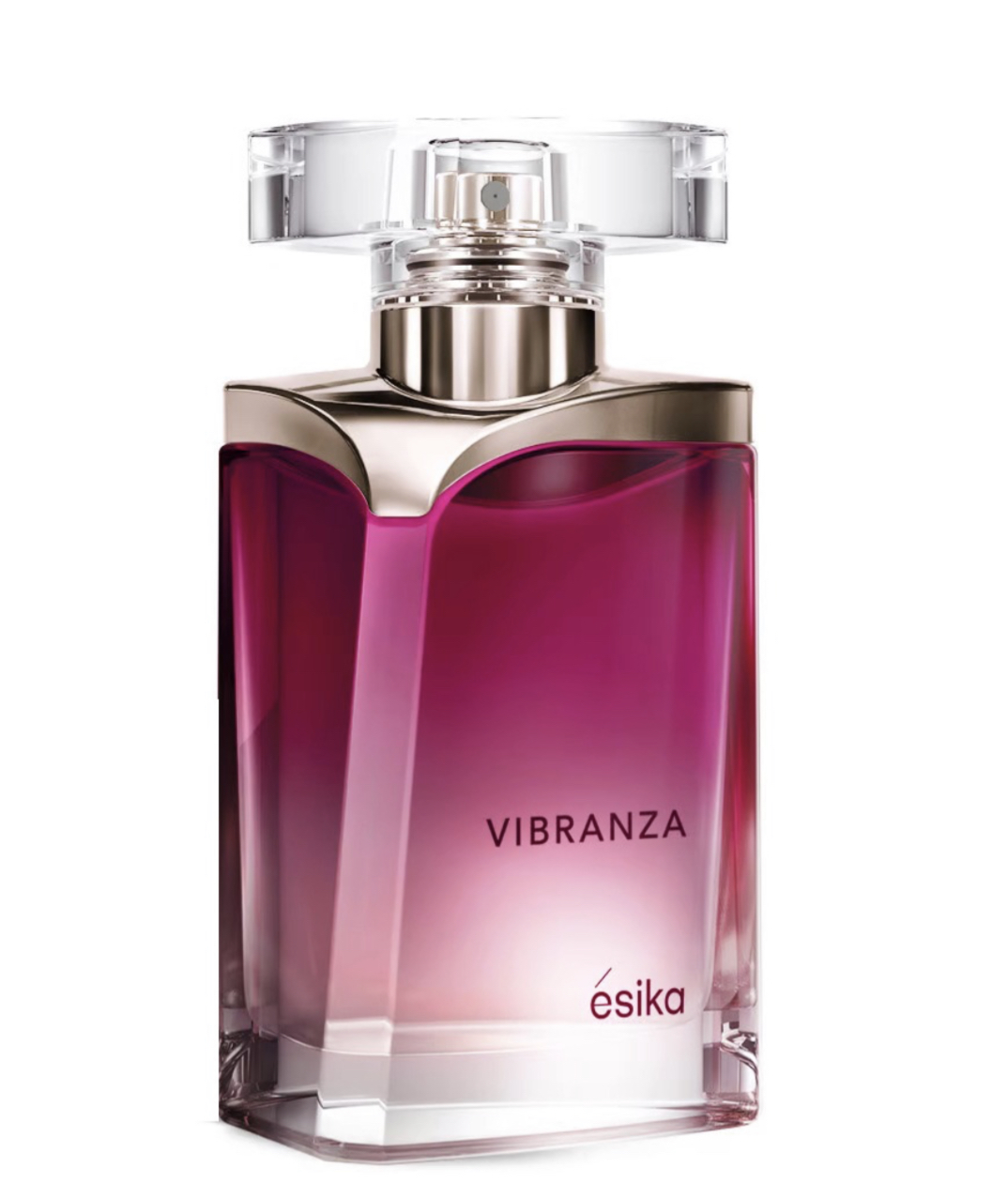 Ésika Vibranza Perfume 45 ml para mujer