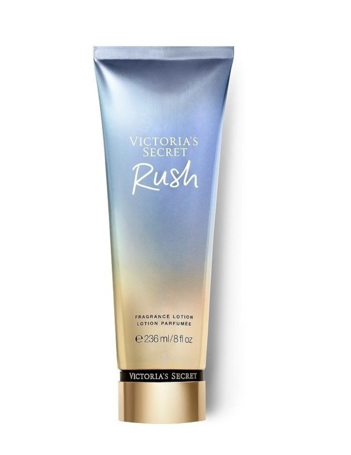 Rush Body Lotion 236 Ml De Victoria´s Secret 100% Original