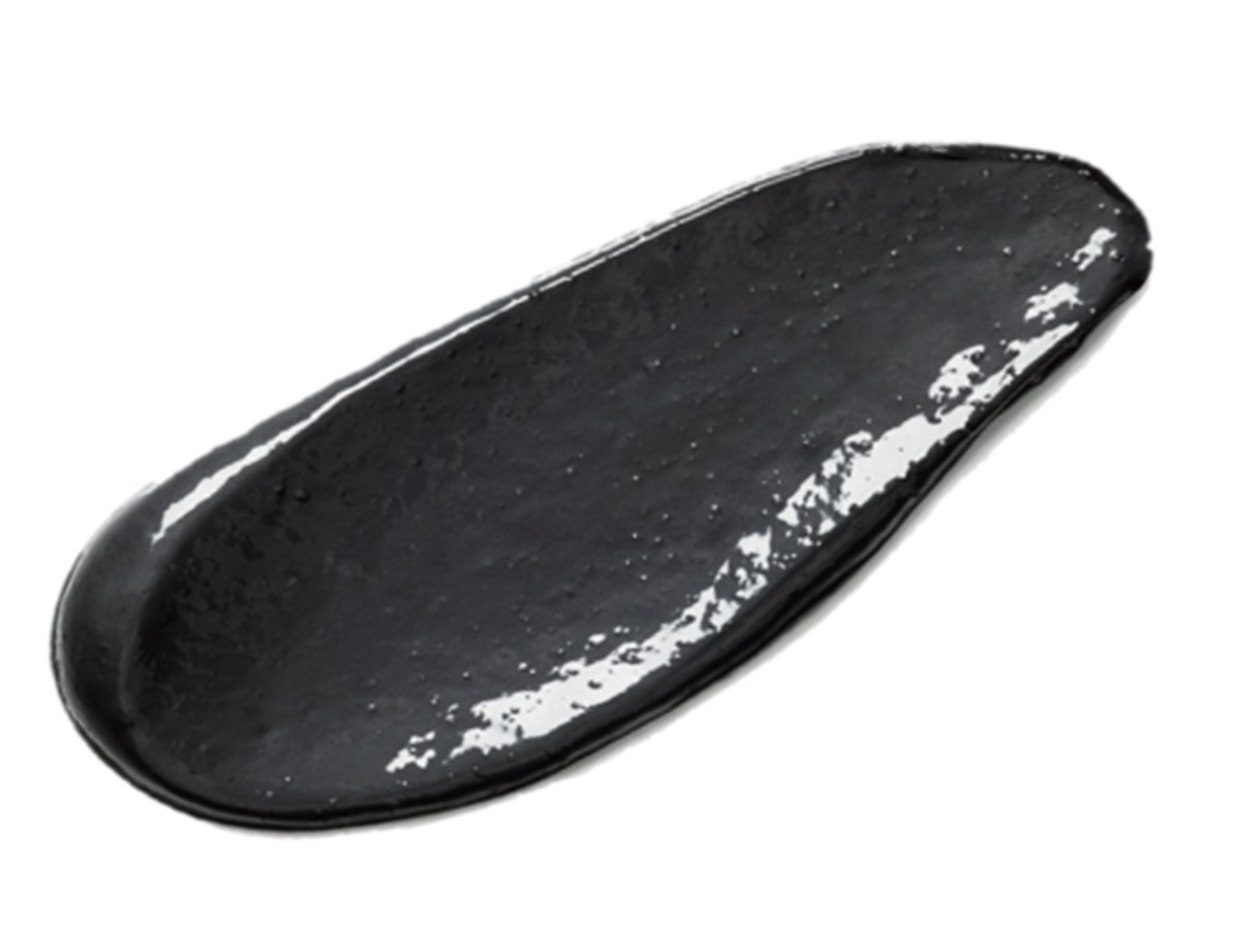 Gel Garnier Limpiador Facial 3 En 1 Carbón Pure Active 150ml