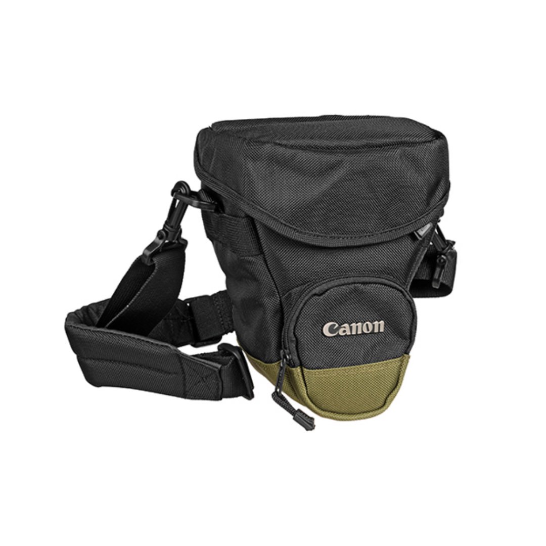 Estuche Para Cámara Canon SL1 (Reacondicionado Grado A)