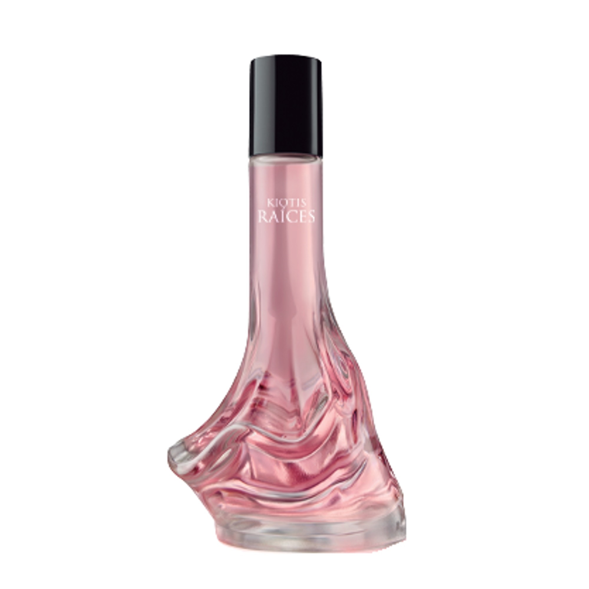 Eau De Parfum Raíces Kiotis Stanhome