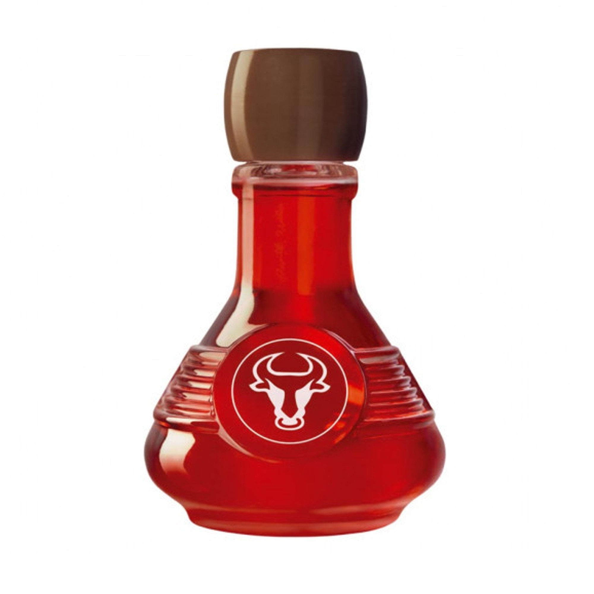 Eau De Toilette Rush Wild Country Avon.