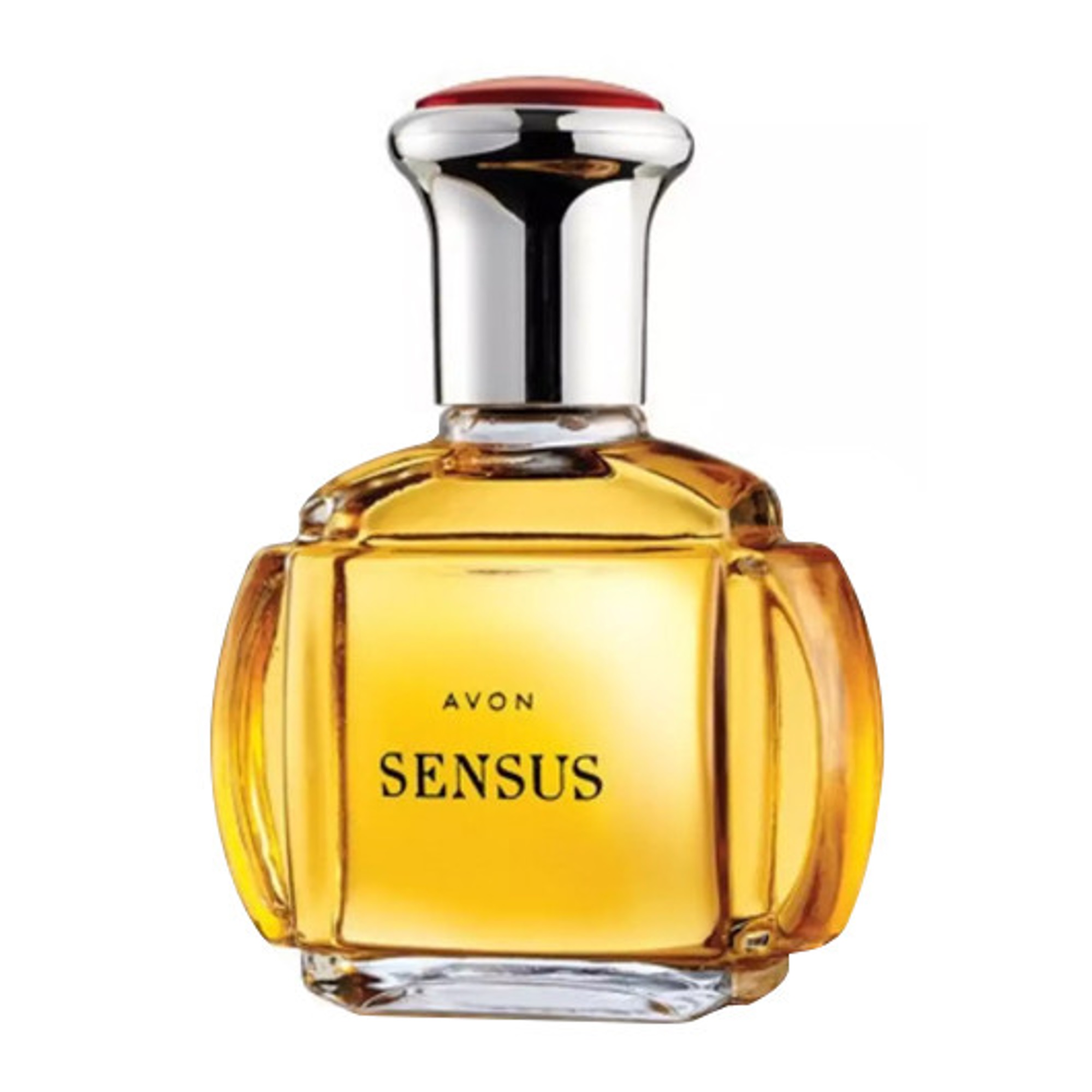 Eau De Toilette Sensus Avon