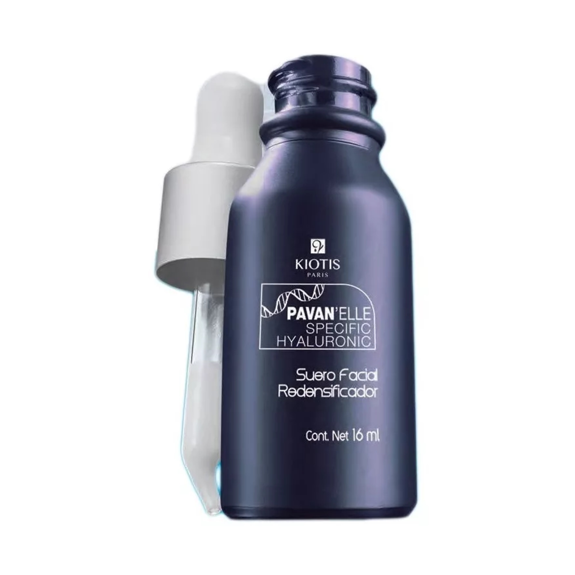 Suero Facial Redensificador Kiotis Stanhome