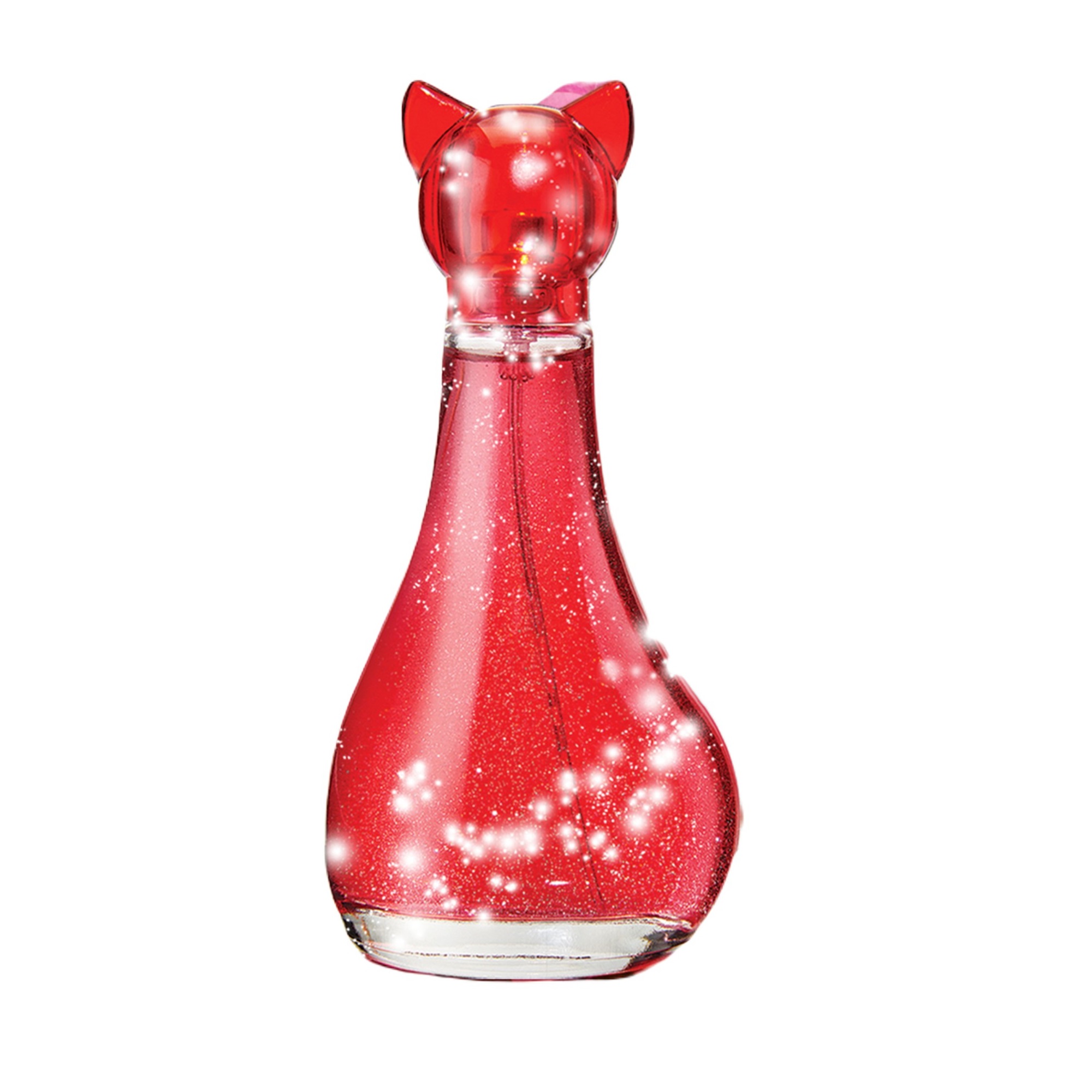 Eau De Toilette Luna Pasión Arabela