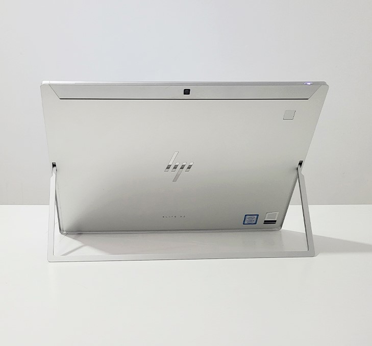 Laptop Tablet 2 en 1 Hp EliteX2 G4 240gb ssd 8gb Ram (Reacondicionado)