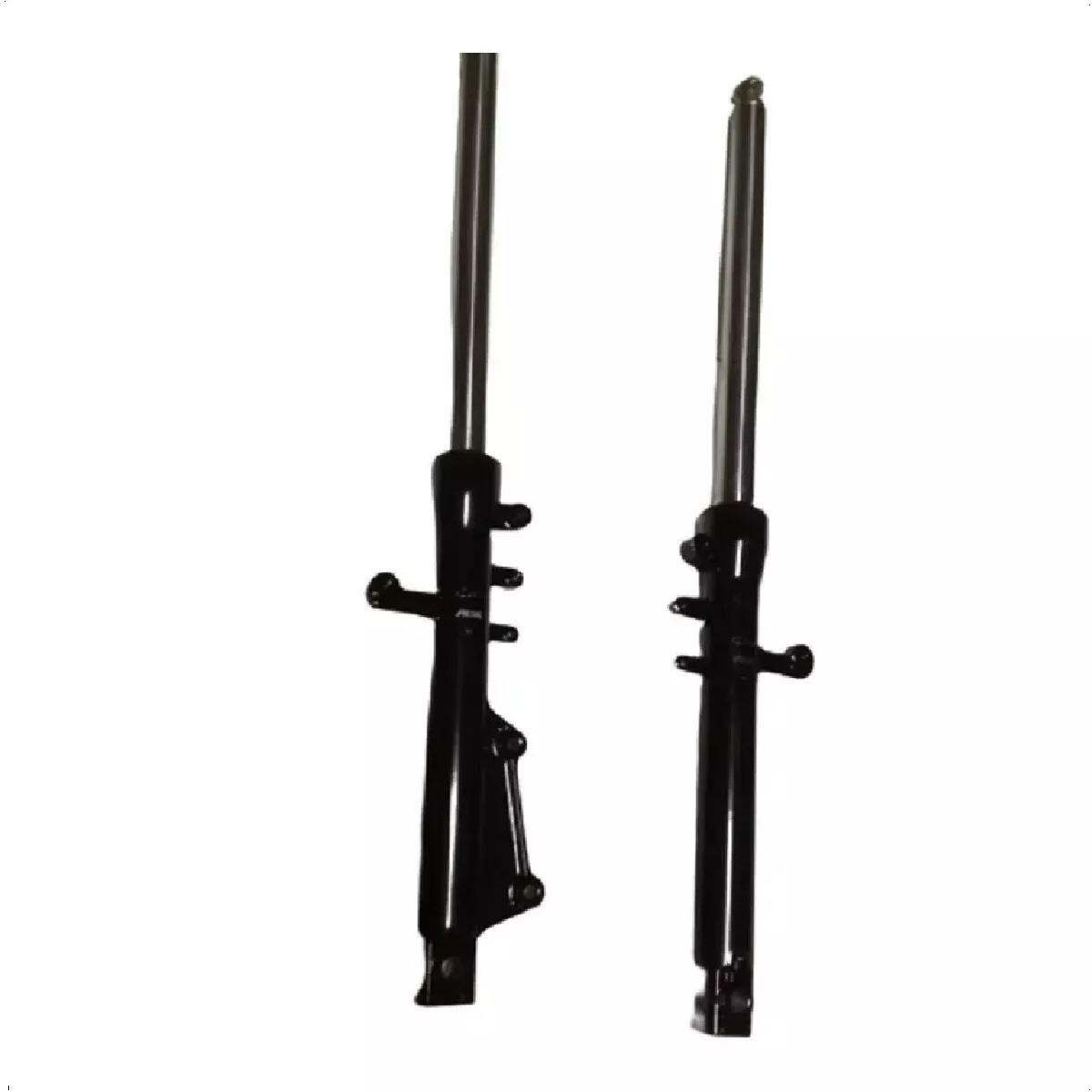 Amortiguadores delanteros barras de suspension Izq/Der Generica 150sz 150z 170z 200z 