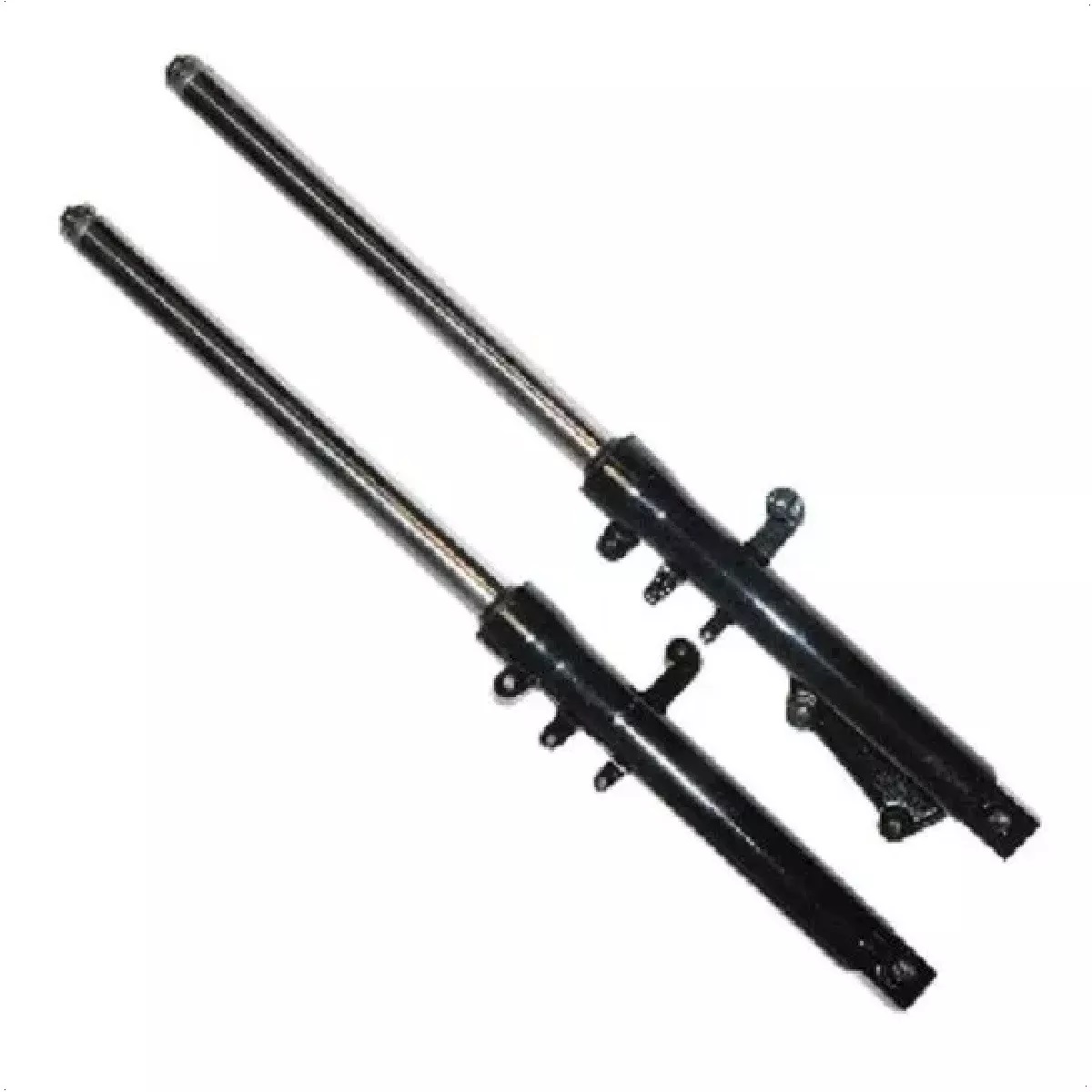 Amortiguadores delanteros barras de suspension Izq/Der Generica 150sz 150z 170z 200z 