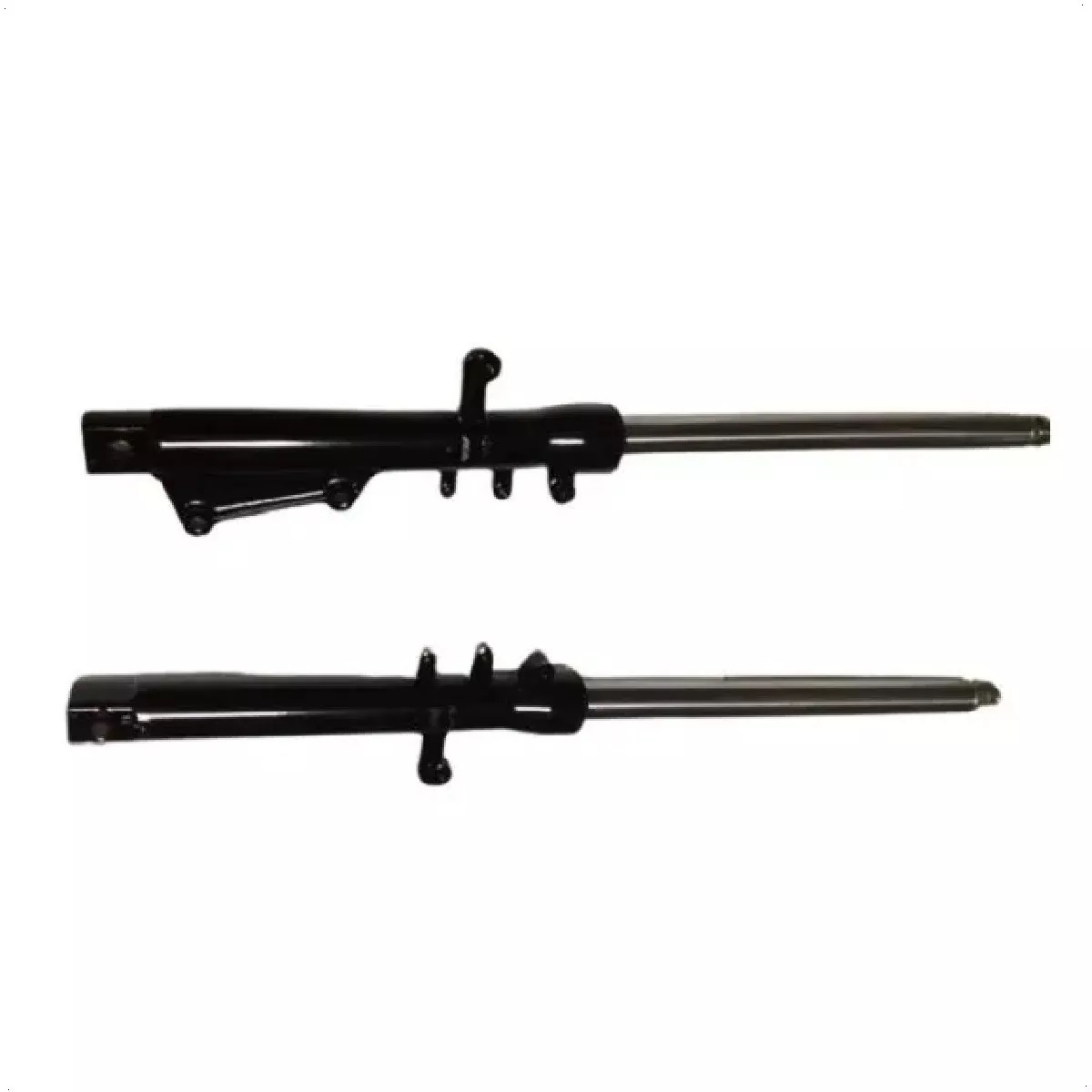 Amortiguadores delanteros barras de suspension Izq/Der Generica 150sz 150z 170z 200z 