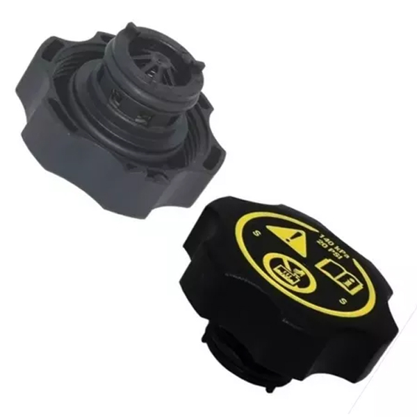 Tapón Deposito Anticongelante Chevrolet Cruze 1.4