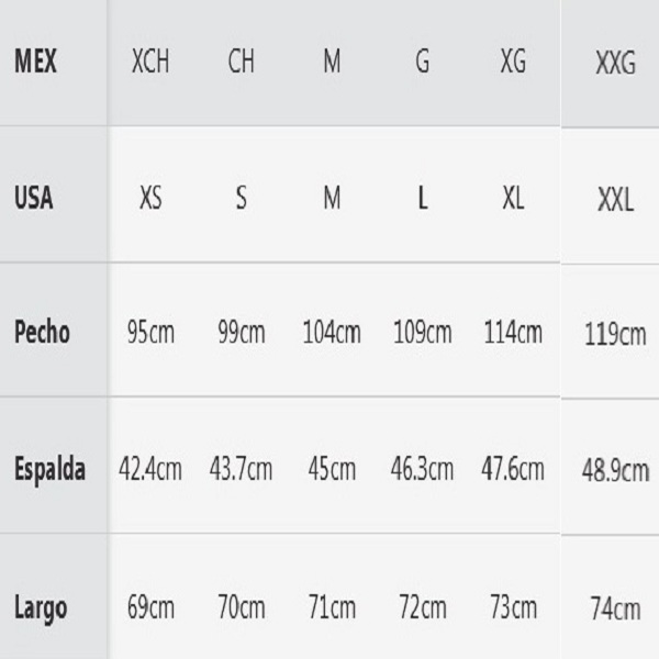 Playera Fila azul marino para hombre con logotipo, manga corta, mod. 1091266