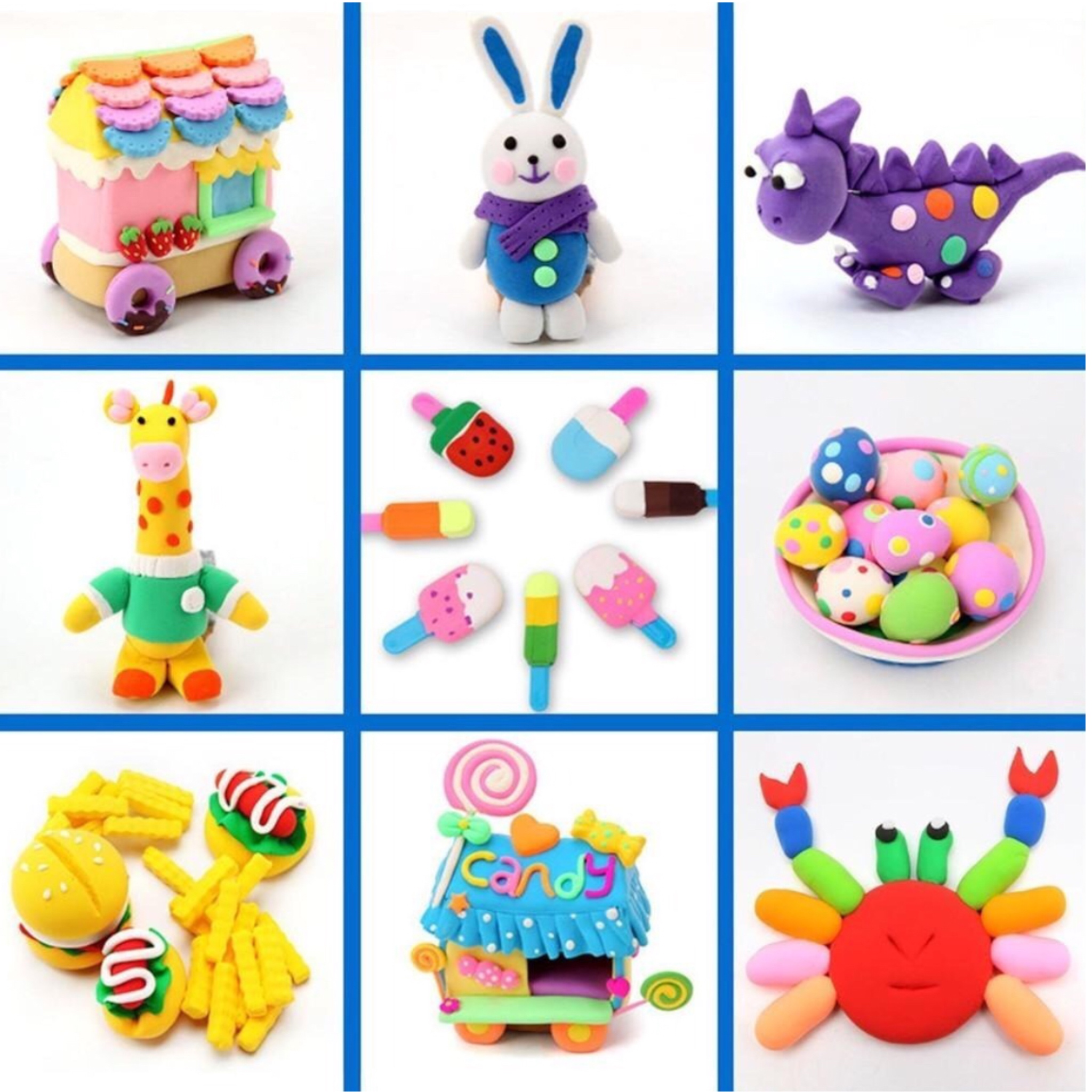 36 Boligoma Fomi Moldeable Fiesta Bolo Piñata