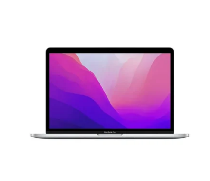 Apple Macbook Air MGN63LA/A 13.3" WQXGA Apple Octa-Core (8N) 8GB/256GB SSD GRIS