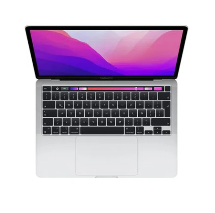 Apple Macbook Air MGN63LA/A 13.3" WQXGA Apple Octa-Core (8N) 8GB/256GB SSD GRIS