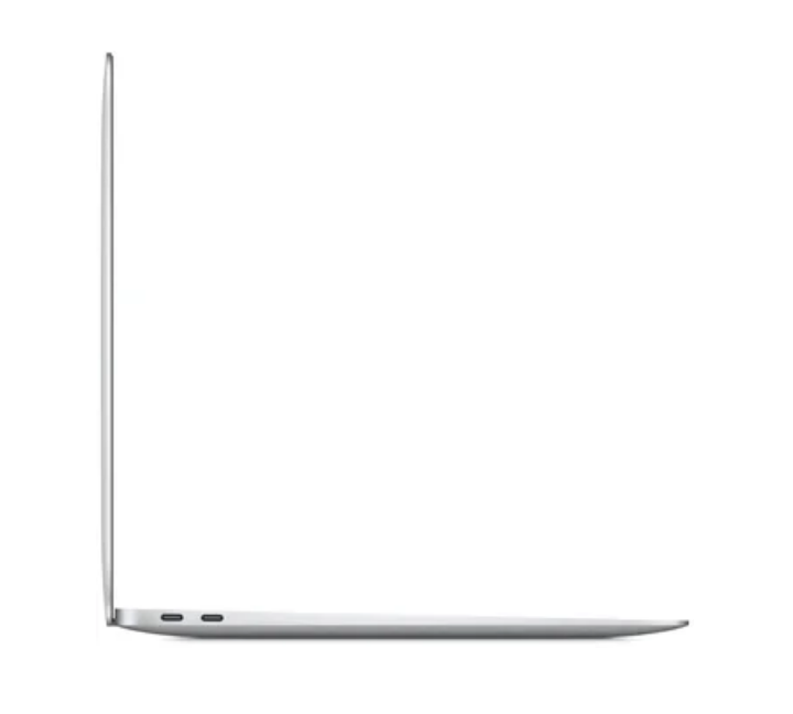 Apple Macbook Air MGN63LA/A 13.3" WQXGA Apple Octa-Core (8N) 8GB/256GB SSD GRIS