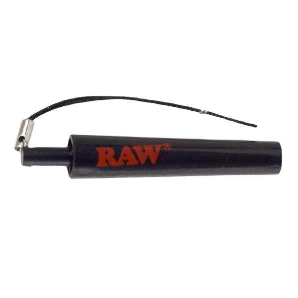 RAW Creador de Conos