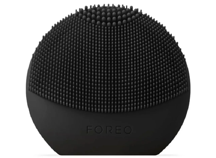 Foreo Luna Fofo Cepillo Ultra Limpiador Facial