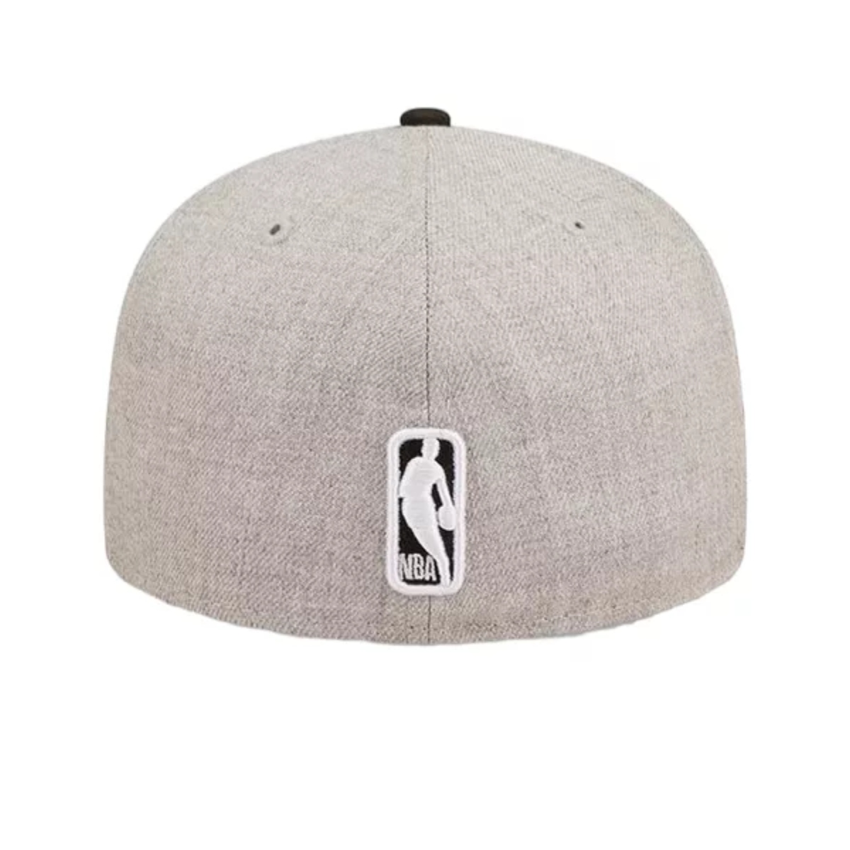 GORRA NEW ERA 59FIFTY CHICAGO BULLS EST.1966 GRIS 60272445