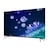 Pantalla SANSUI 55" 4K UHD SMX55VAUG Google TV Smart
