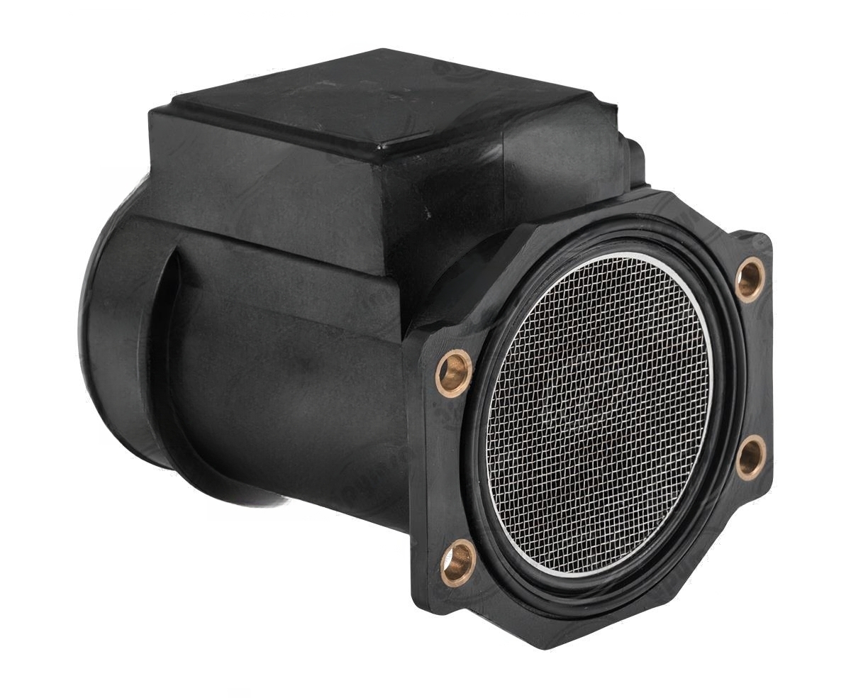 Sensor Maf Nissan Altima 1.8l,2.4l,2.5l,3.5l 1998-2001