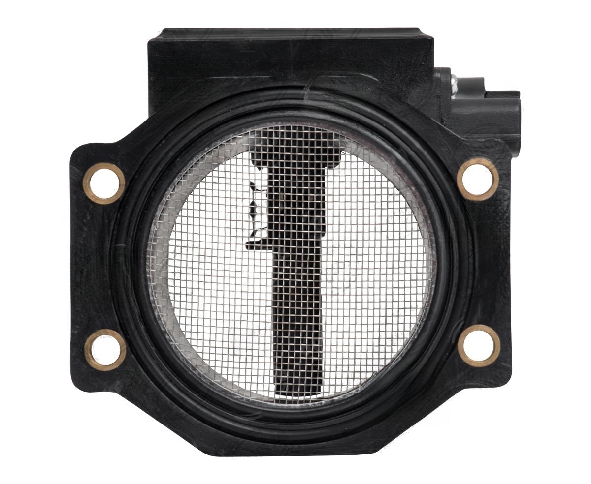 Sensor Maf Nissan Altima 1.8l,2.4l,2.5l,3.5l 1998-2001