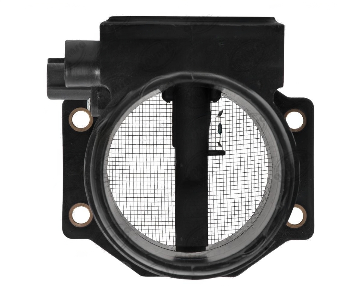 Sensor Maf Nissan Altima 1.8l,2.4l,2.5l,3.5l 1998-2001