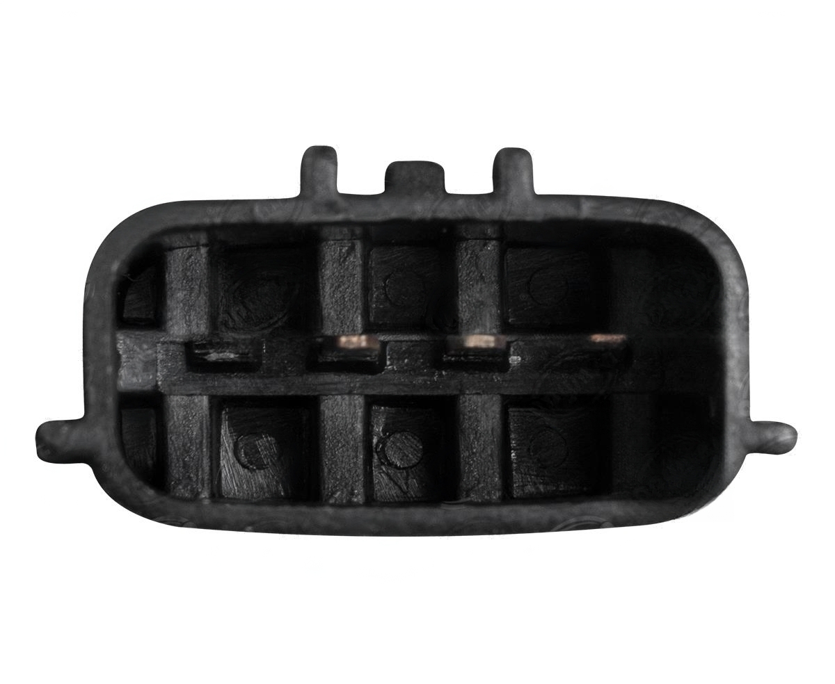 Sensor Maf Nissan Altima 1.8l,2.4l,2.5l,3.5l 1998-2001