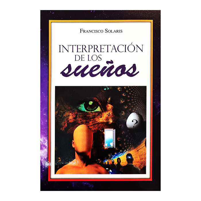 Santería Sus Revelaciones Osha Yoruba