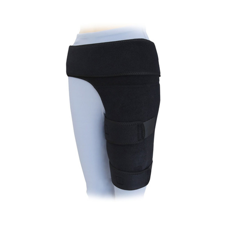 Soporte Estabilizador de Ingle y Cadera Unitalla 