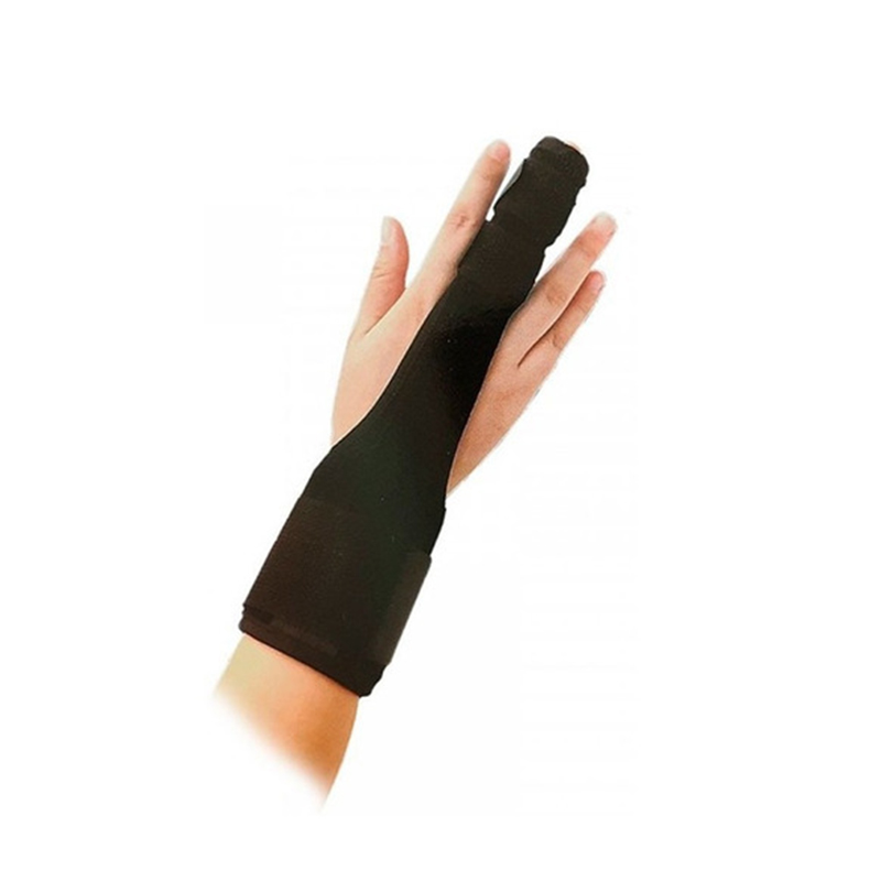 Inmovilizador de Dedos 