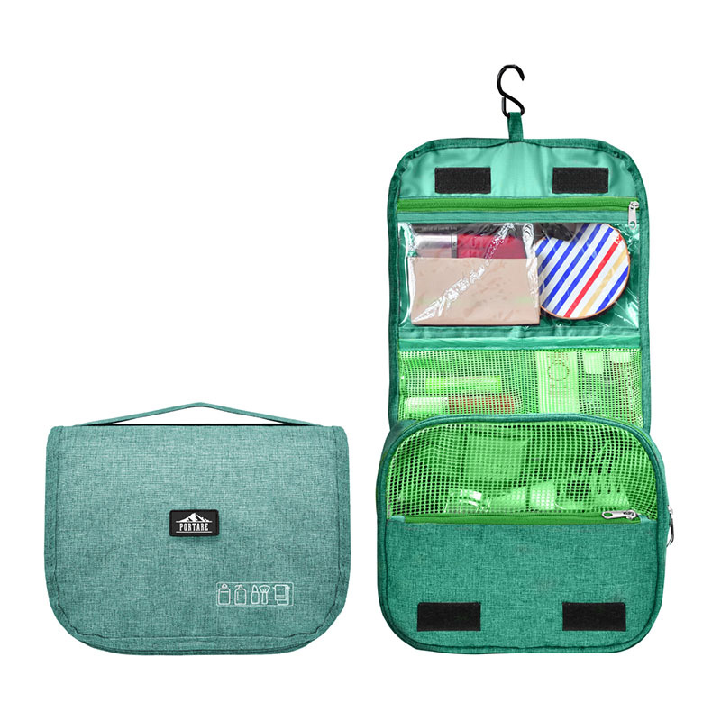 Neceseres Complementos Hombre Corte Ingles Neceseres Accesorios El