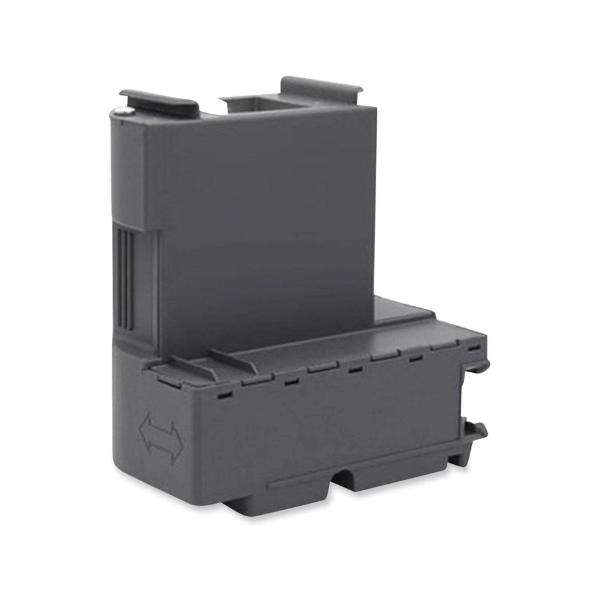 CAJA DE MANTENIMIENTO EPSON T04D100 L4150 L6161 L6171 L6191 M2140 M2170 M3170 M3180