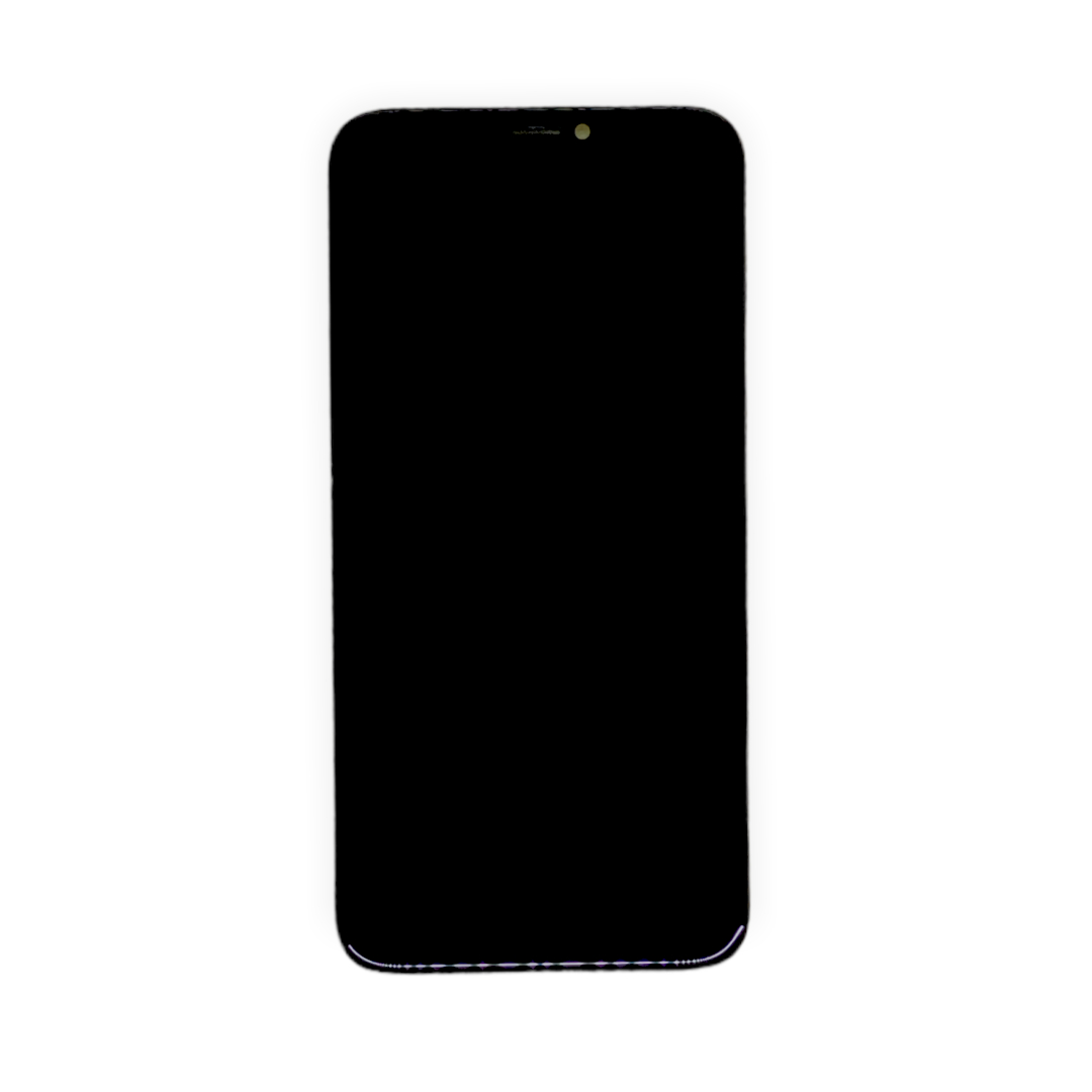 Pantalla De Repuesto Incell Para Iphone X 