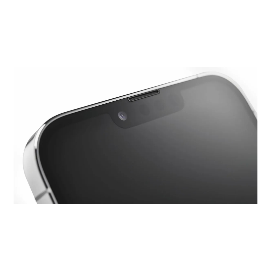 Pantalla De Repuesto Incell Para Iphone X 