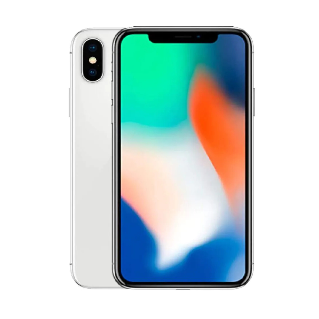 Pantalla De Repuesto Incell Para Iphone X 