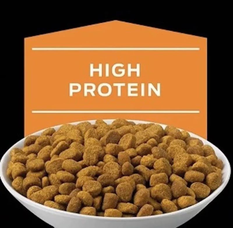 Purina Proplan Veterinary Diets Om Overweigh Feline 2.72kg